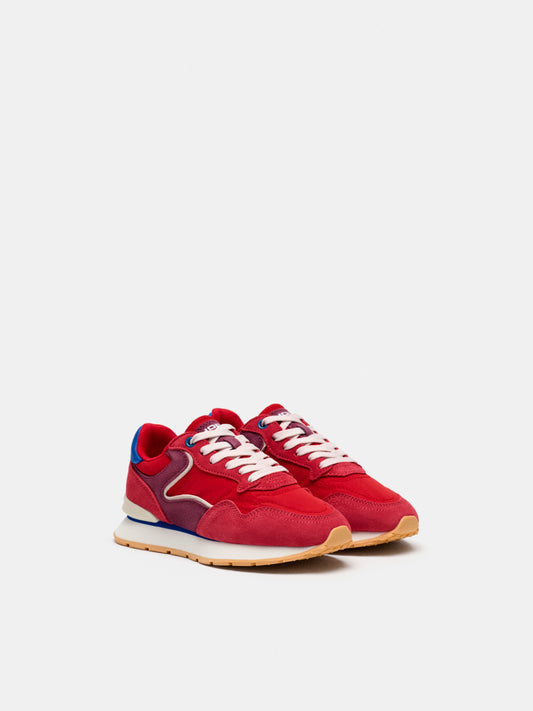 City Dopamine Berry Kids