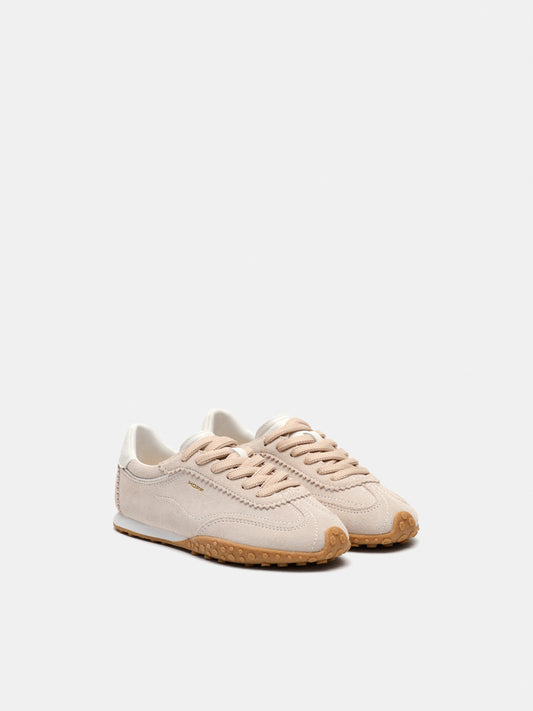 Bridge Beige Kids