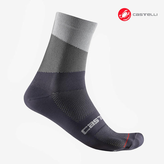 ORIZZONTE 15 SOCKS