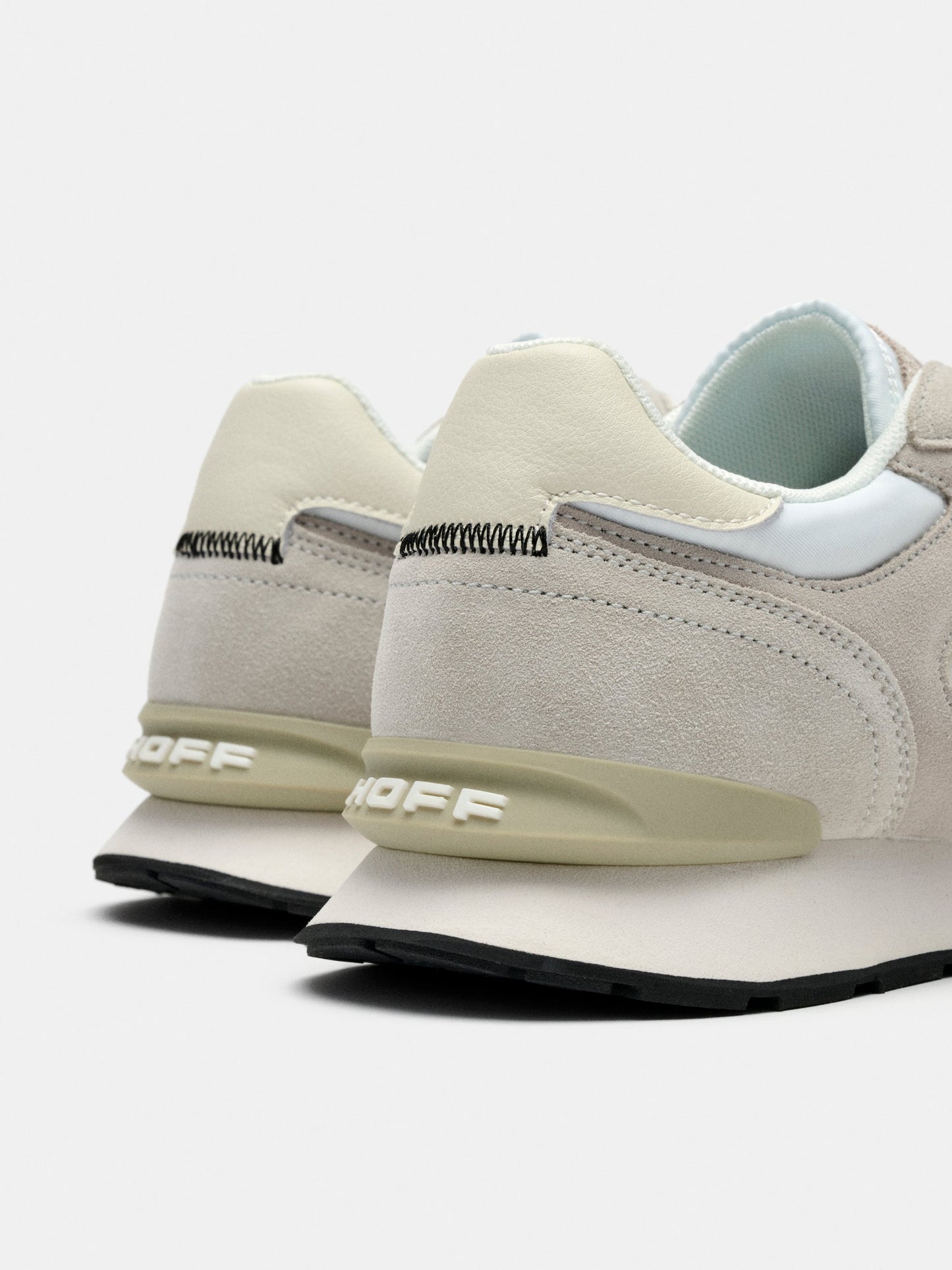 City Light Grey