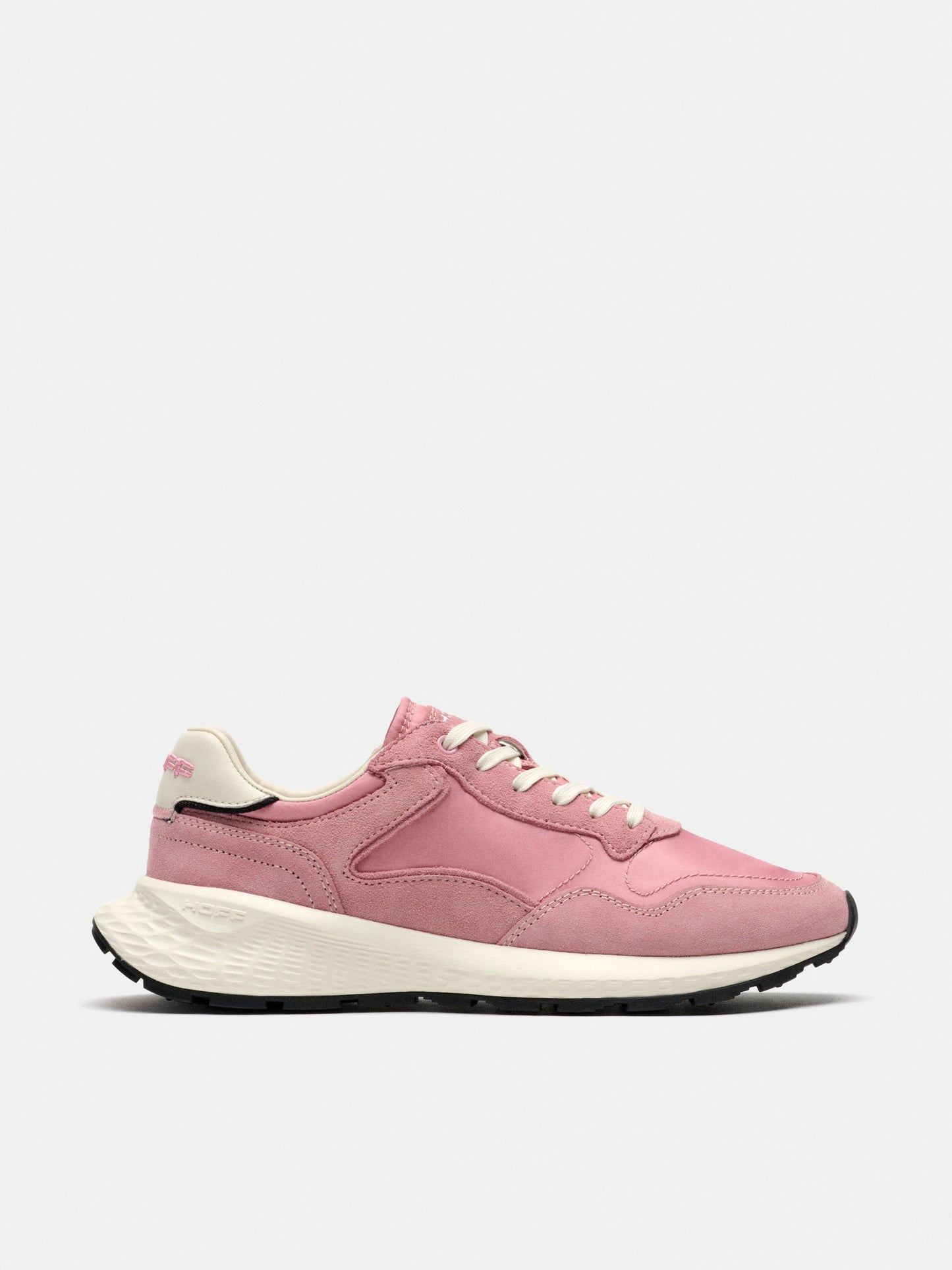 City MKII Bold Mauve