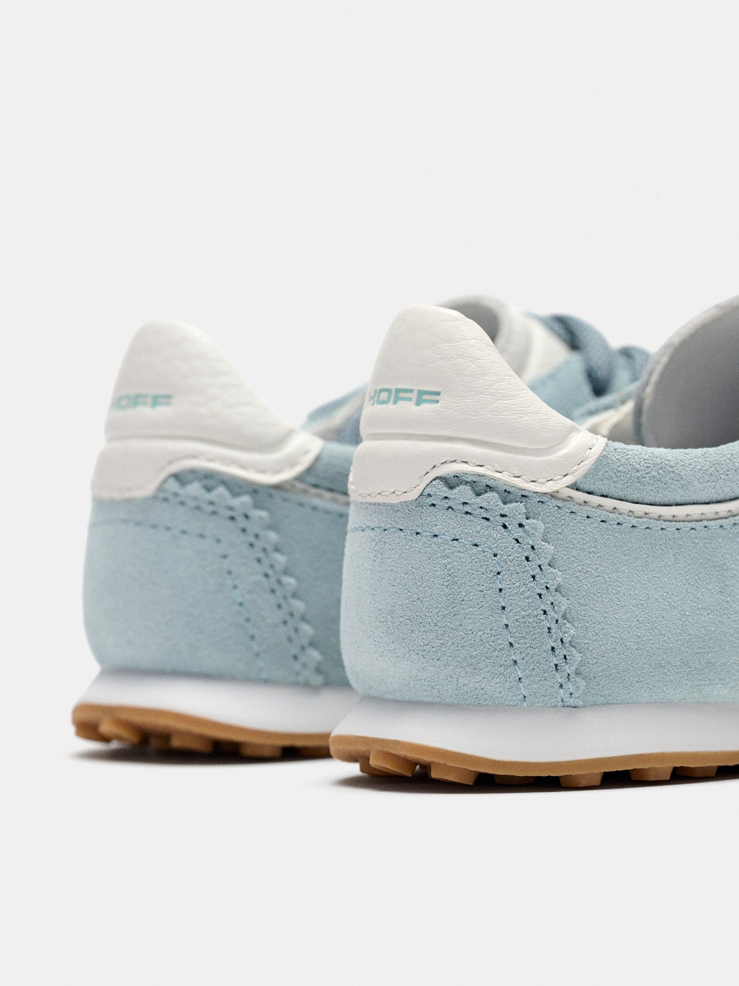 Bridge Blue Kids