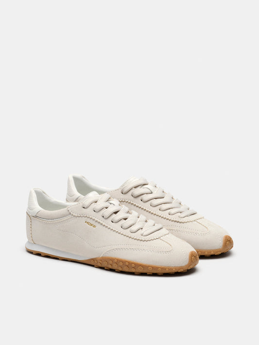Bridge Light Grey