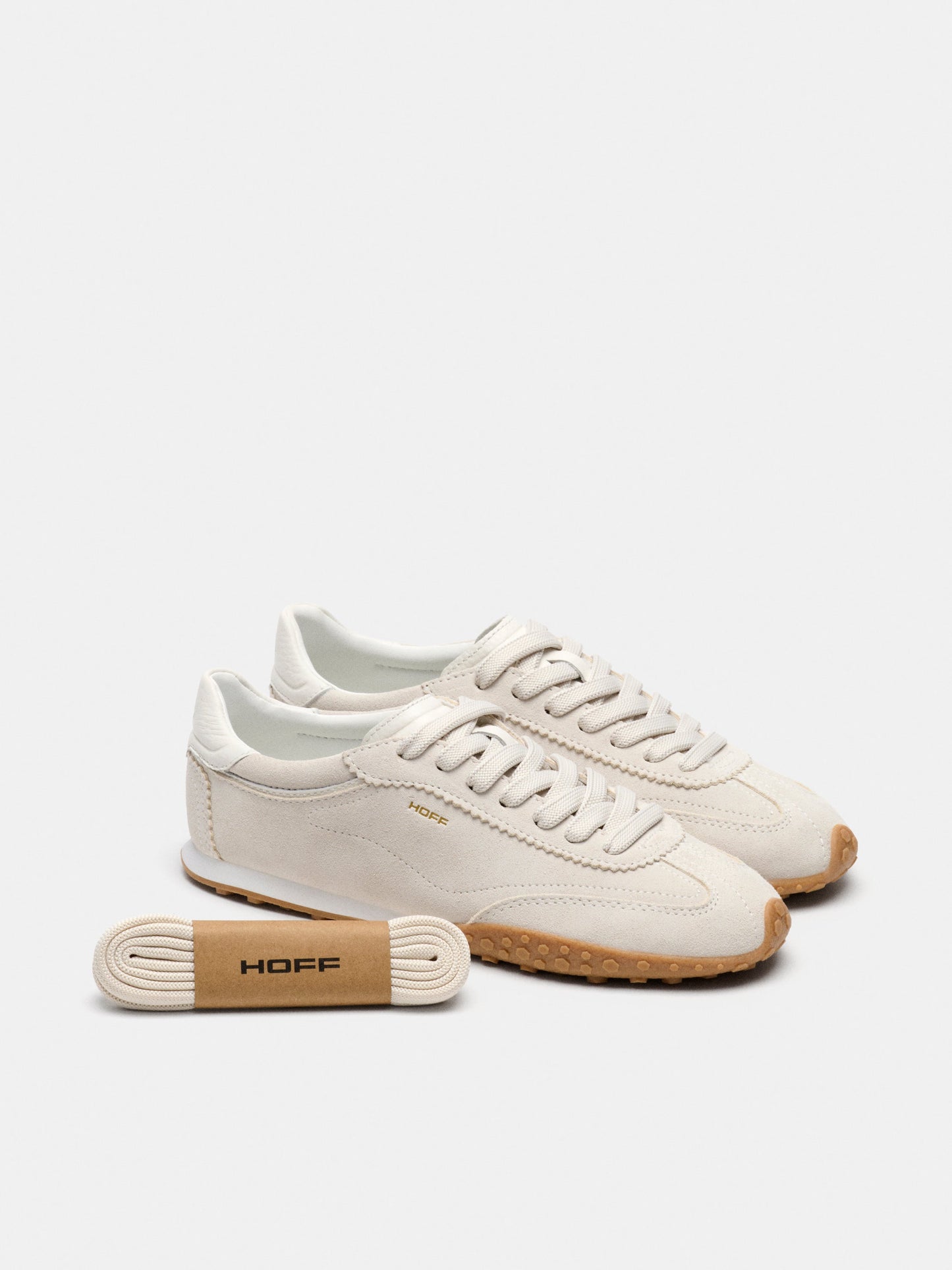 Bridge Light Grey