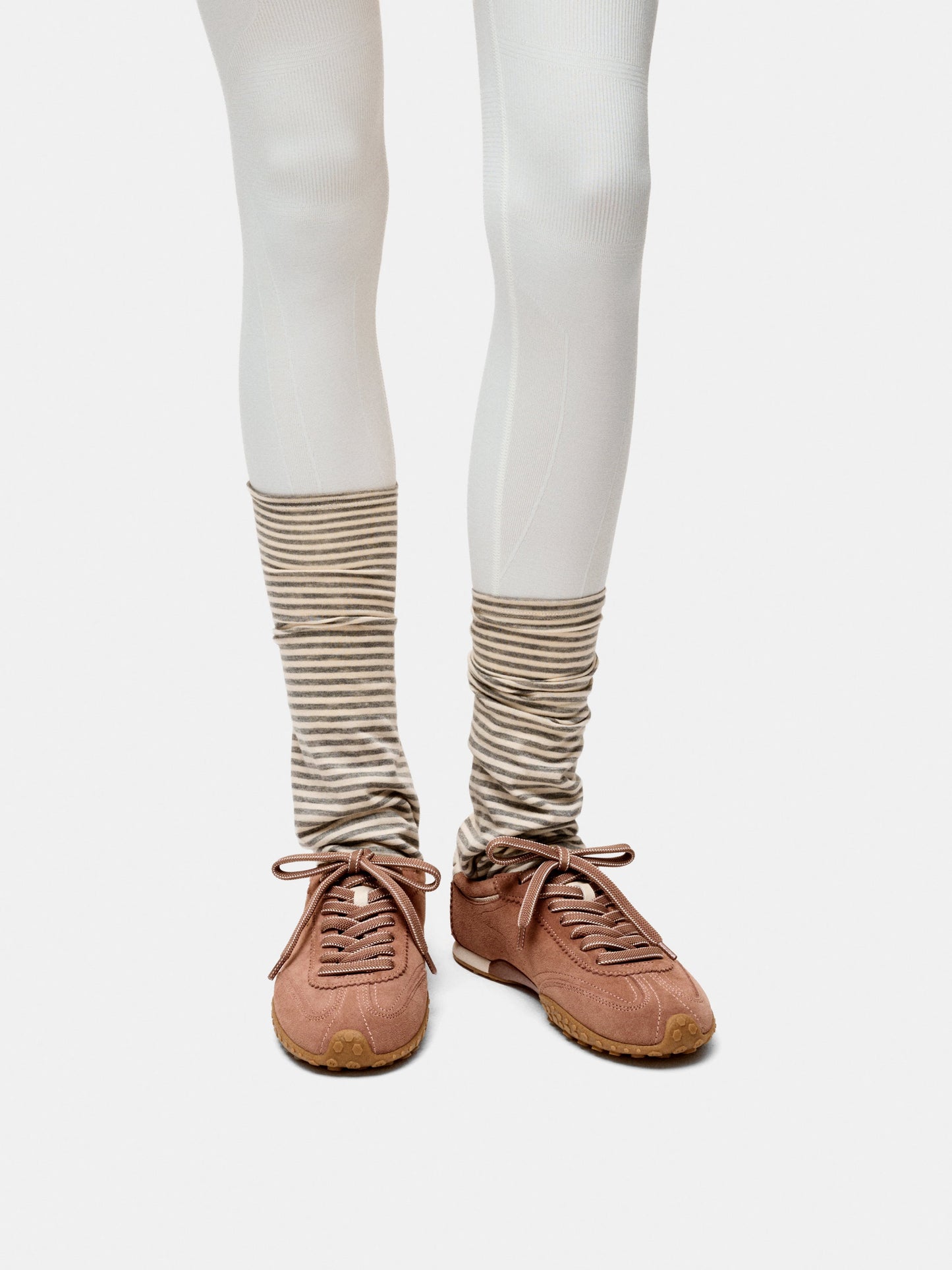 Bridge Brown