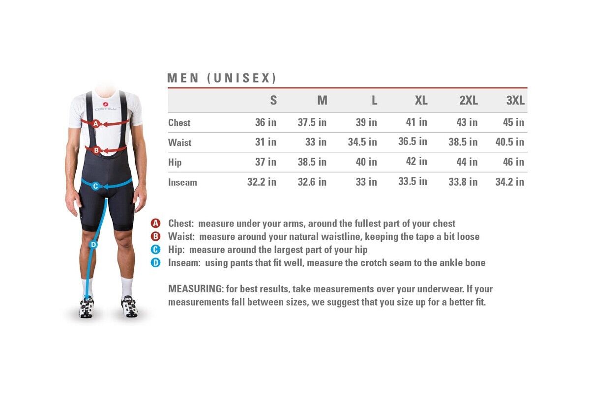 CORE MESH 3 Sleeveless Base Layer : BLACK