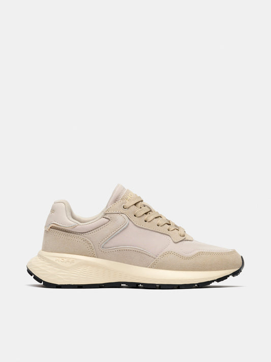 City MKII Sand