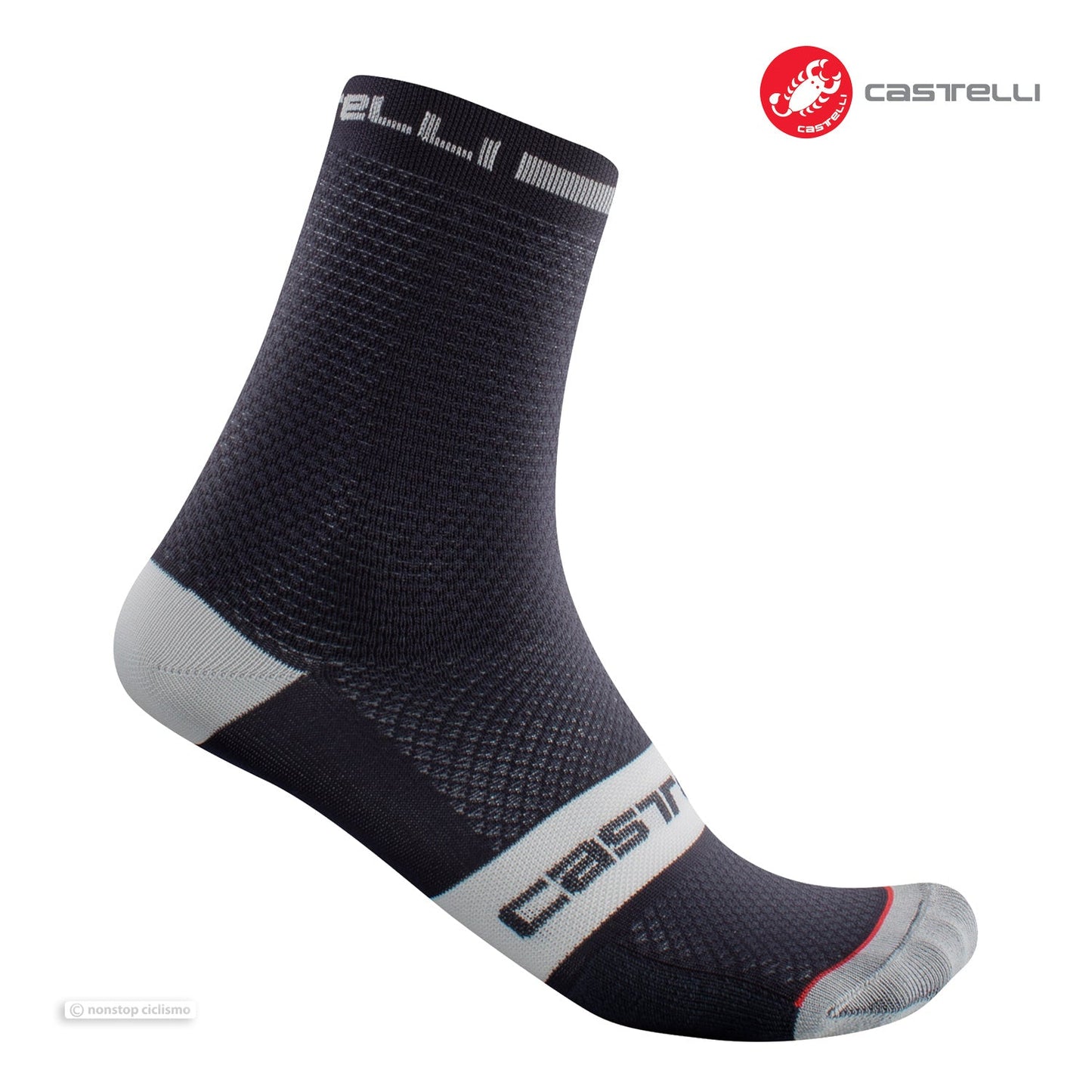 SUPERLEGGERA T 12 SOCKS