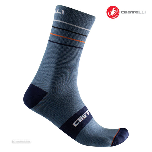 ENDURANCE 15 SOCKS