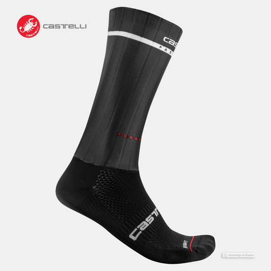 FAST FEET 2 AERO SOCKS