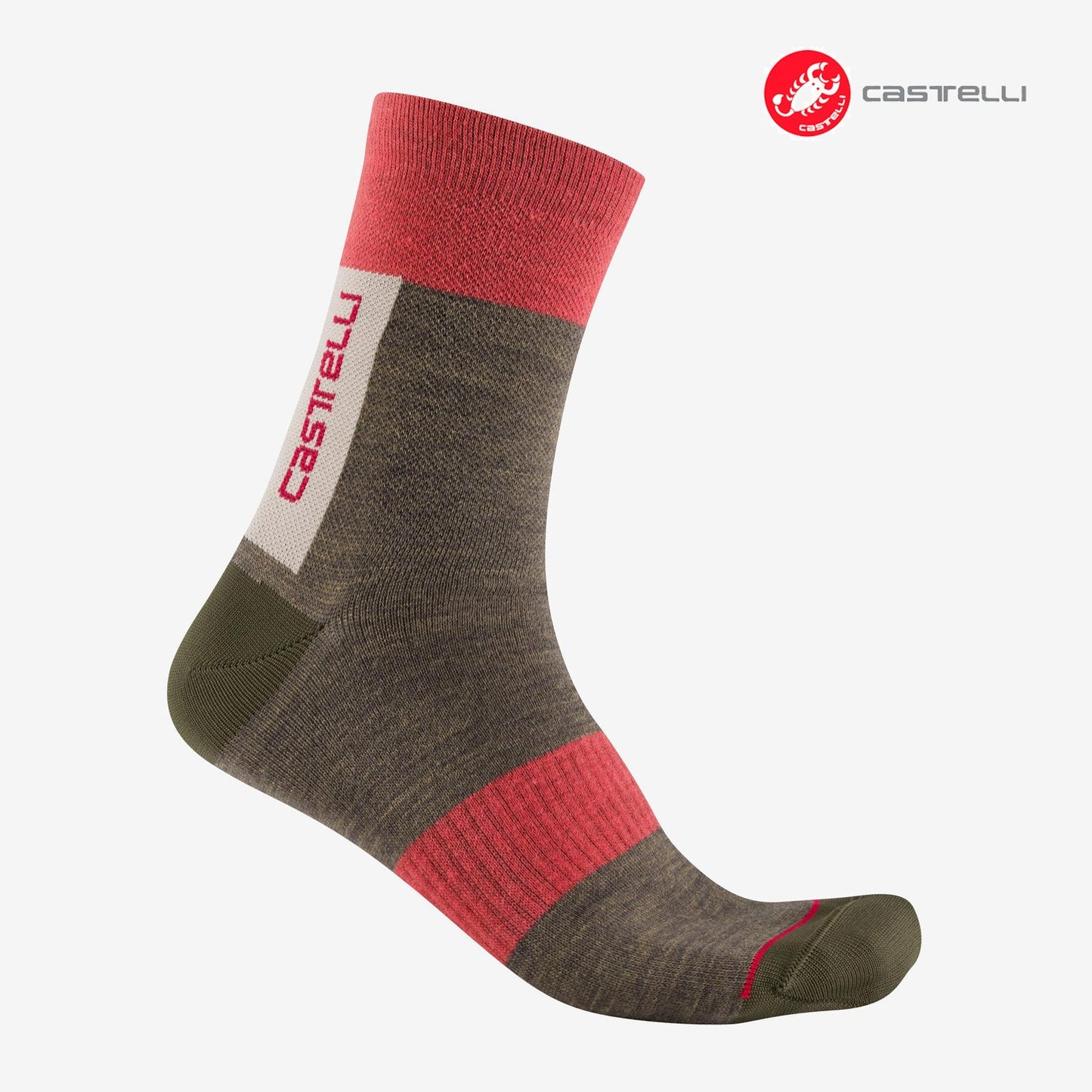 VELOCISSIMA THERMAL WOMENS SOCKS