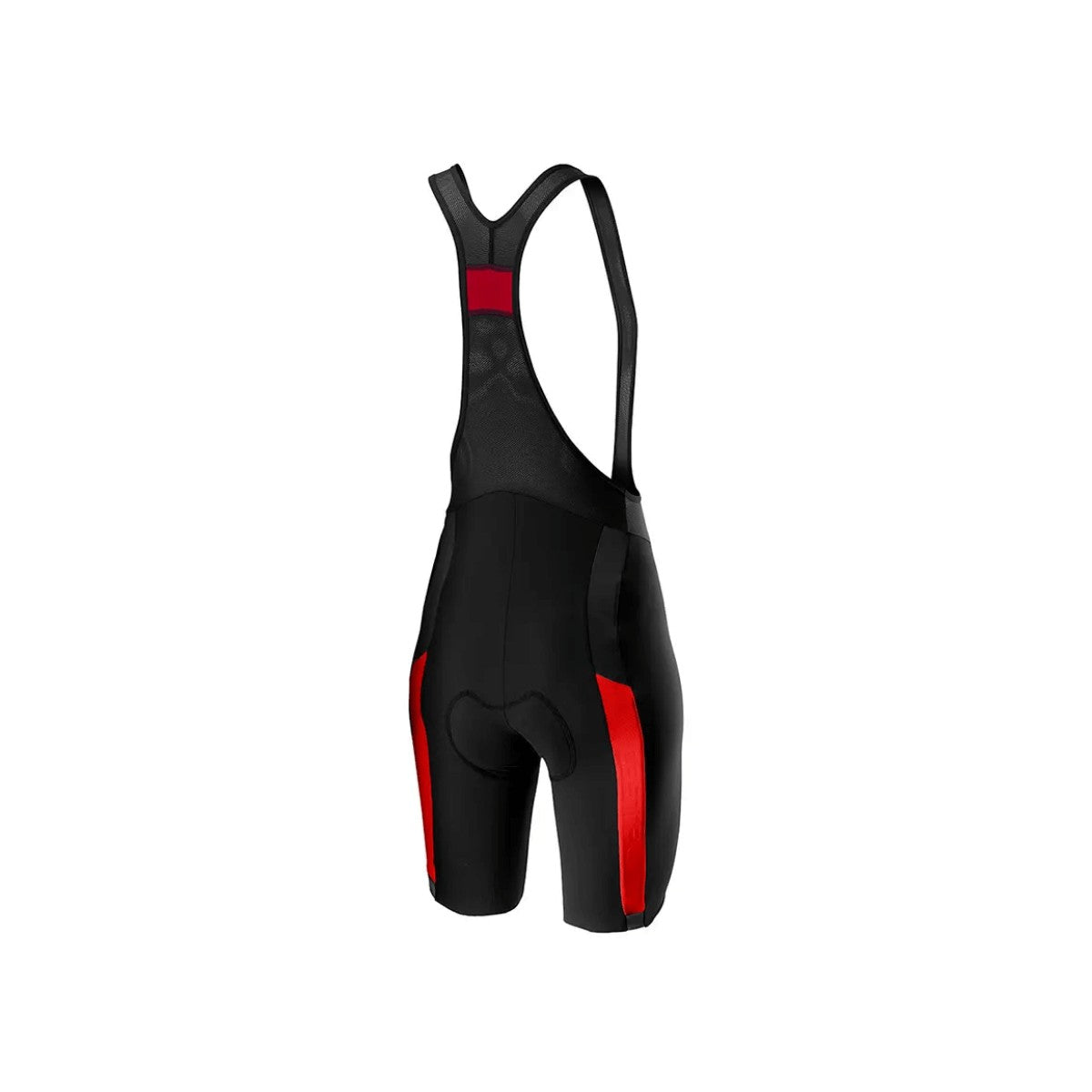VELOCISSIMA 2 WOMENS BIB SHORTS
