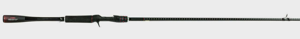 Zodias 5-Piece Travel Rods