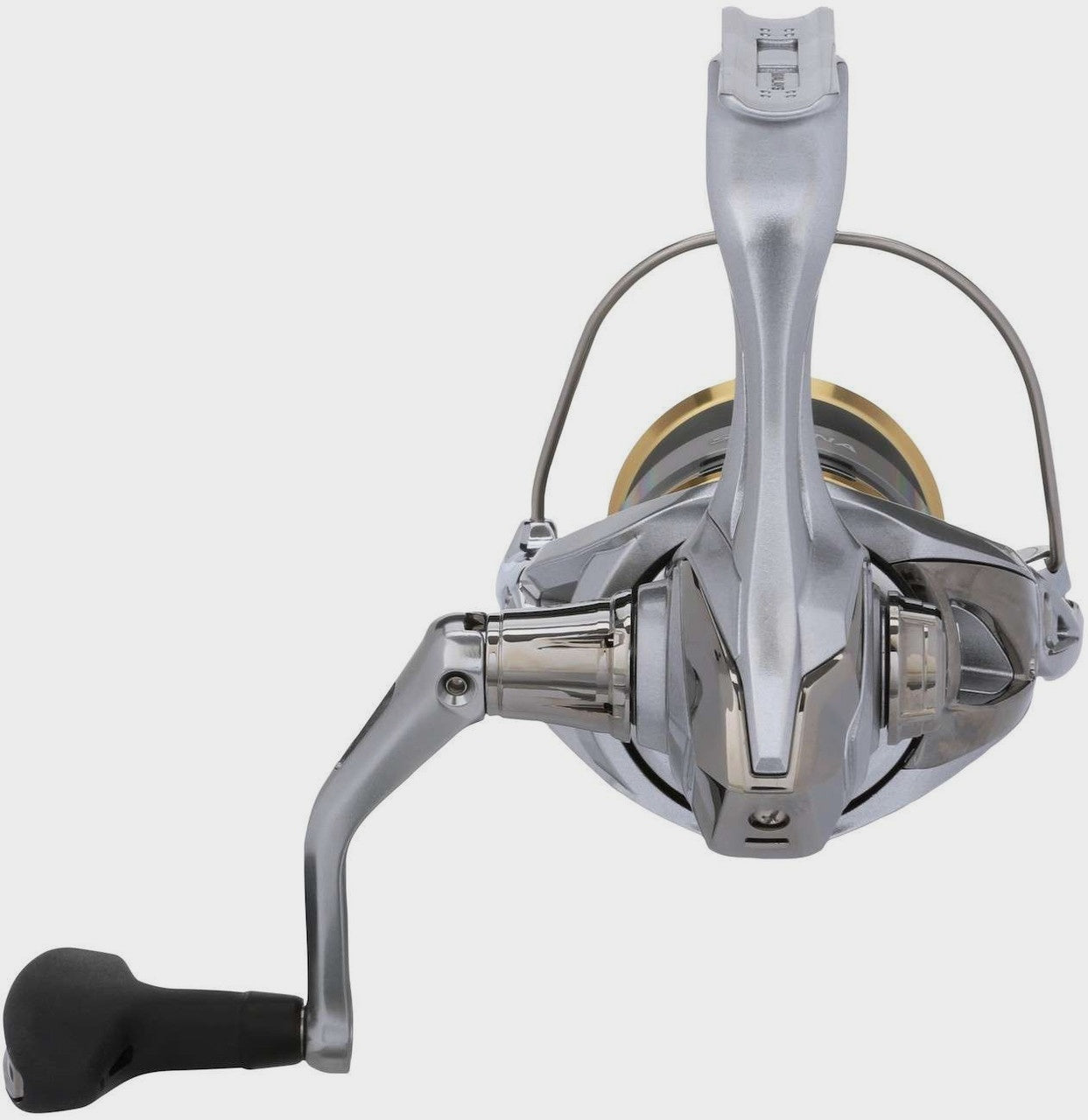 Sedona FJ Spinning Reels