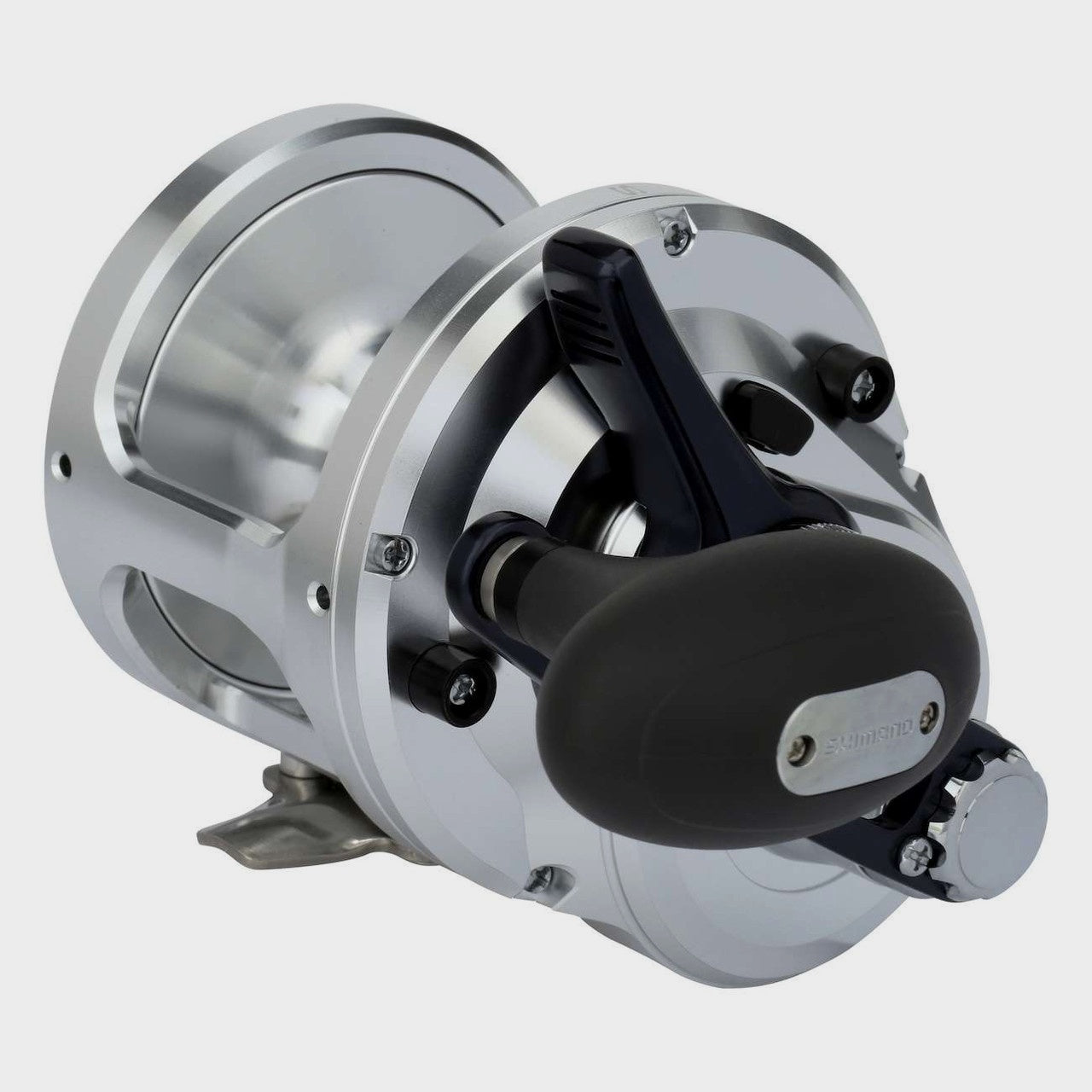 Talica BFC TAC20BFC Billfish Lever Drag Reel